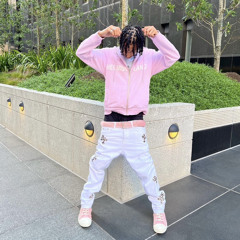 devil in miami- autumn!(midnight club deluxe snippet)