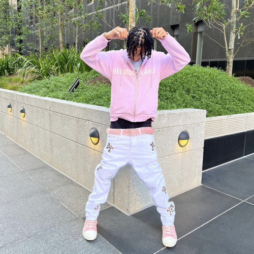 devil in miami- autumn!(midnight club deluxe snippet)