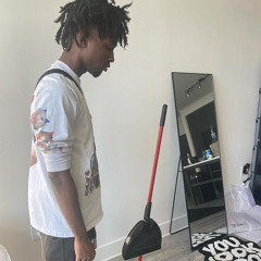 imsomarcus - drug phones (chris finesse exclusives + igb + new age music)