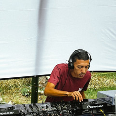 BASS ON GRABE