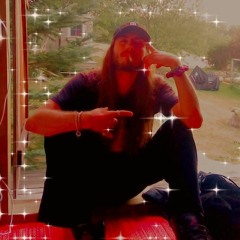 3. Over Thinkin (Prod. By Eem Triplin)