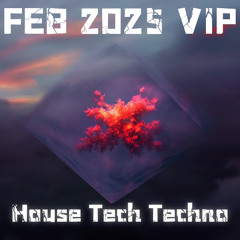 House Tech Techno🔥VOL.821(63New Pack)(Free Download)(Free Password)