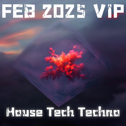 House Tech Techno🔥VOL.821(63New Pack)(Free Download)(Free Password)