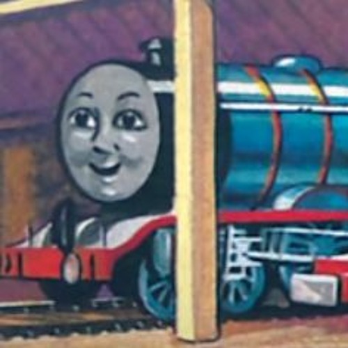 98462's Theme (S4) (OLD)