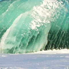 Ice Level Vibes - Part II
