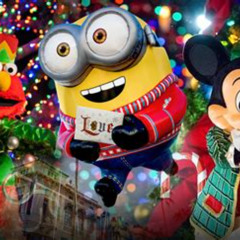 Best Things To Do On Christmas Day In Orlando Tours Reviews