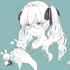 Toa - メルティンメロウ (Meltin' Mellow) feat. Hatsune Miku