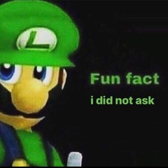 Bangers tbh honestly