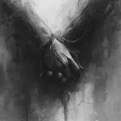 8800 - Don't Let Me Go