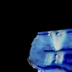 comecloser (VYON remix)