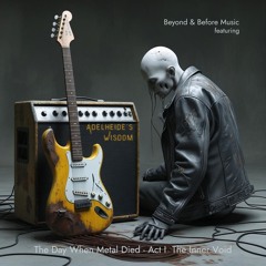 Rock IV