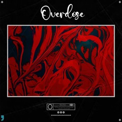 Overdose x Ruinz Ason