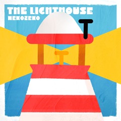 The Lighthouse