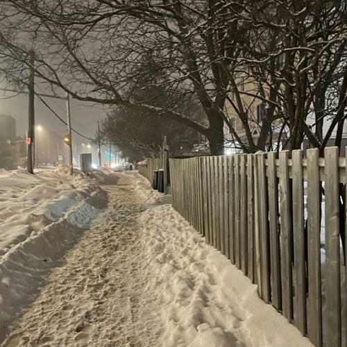 xq 2 (prod. @soullesskoru + @leoszel1ga)