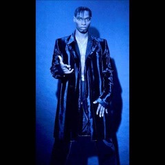 Captain Hollywood - Rhythm Of My Life (MK 12' Mix)