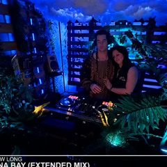 Danjuna + SezzaSez - Deep Love 14: 16BL, Martin Roth, PROFF, Romain Garci, Mike Rish, GRAZZE, Pete K