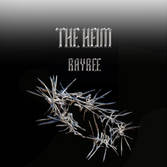 The Helm