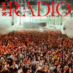 XXX Radio #130