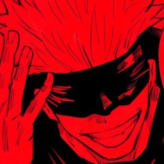 LXNGVX & YOUK3IV - YUMMI X helin139