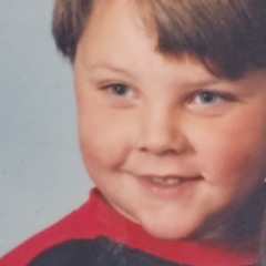 Hes streaming still?