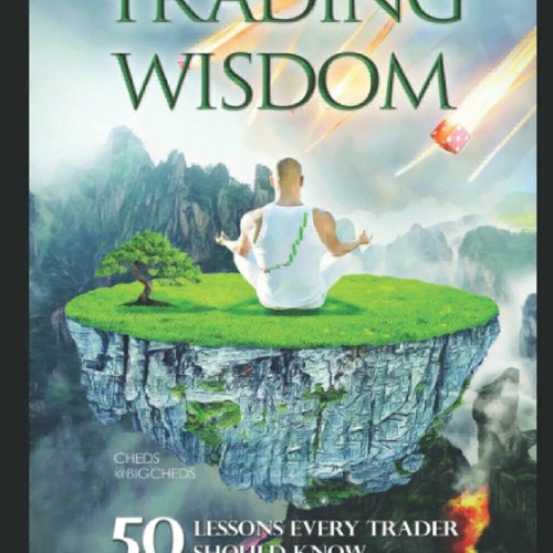 trading wisdom pdf free download