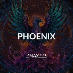 Phoenix (Original Mix)
