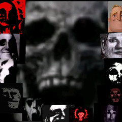 FNF VS UNCANNY SCARY 3AM ((REAL!!!111!)). OMG HE FOUGHT HUGGYWUGGY.EXE VANNY JOINS THE BATTLE?!?