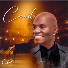 Gotta Get You Home Tonight  from the Cecil album