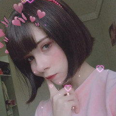 💐ＭａｃｈｉｇａｉＮａｉ💐※サブスク配信中－YokioYourShawty