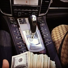 COLD HART_D1G1 MON3Y REMIX PROD BY LIL DRILL