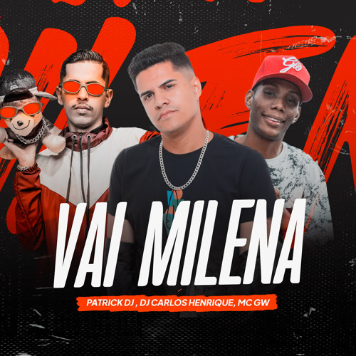 É Só Um Lance Lero Lero – música e letra de DJ Dozabri, DJ Arana, Silva Mc,  MC Luiggi, Meno Saaint