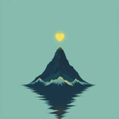 Dj.DamianR - Be the Miracle