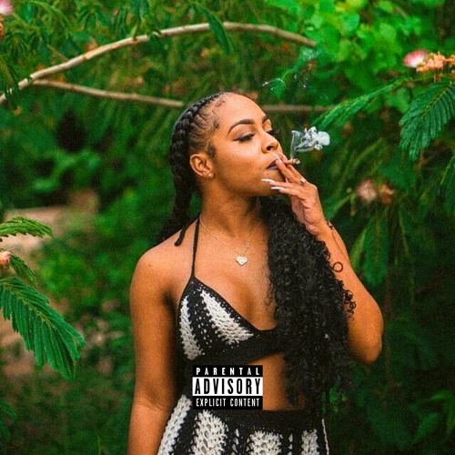Stream it's never over ft. Natasha Mosley (prod. by DINIO) by DINIO |  Listen online for free on SoundCloud