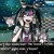 Artwork for #(T33N4G3 ⚧ D1RTB4G)