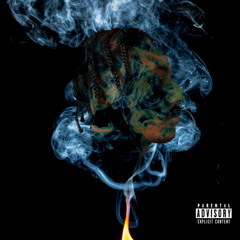 Jah - ZAZA TALKIN ft. Jay Rich