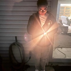 DONT KNOW SHIT (feat. Jmunyun)