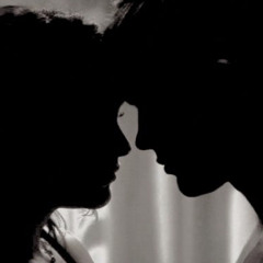 inches in between us
