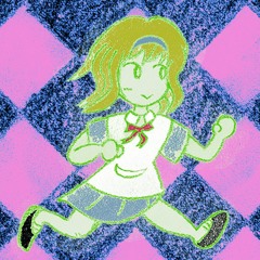 アリスの冒涜#2