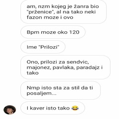 MKDSL Vs Opste Mesto - Prilozi (U Lepinju)