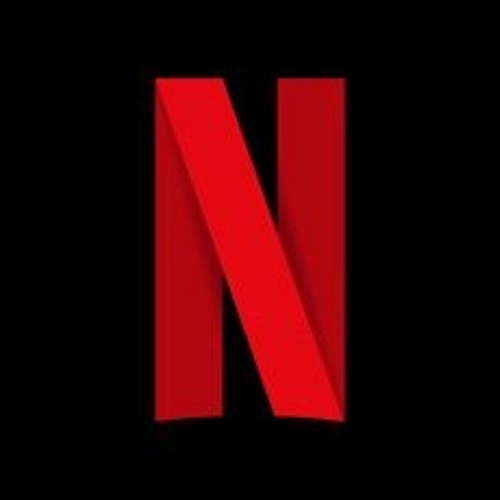 Netflix Account Generator