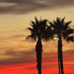 Now the Lord is the Spirit! O Yess!!🌹🎻🎶 El Señor el Espíritu es! Oh Si!!! 🌹🎻🎶 UCLA 🌹