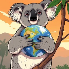 Drop The World-Lil Wayne (Stoned Koala Flip)