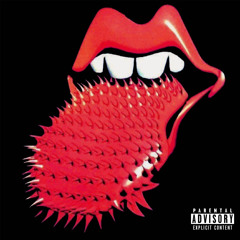 rollingstoneprodprodbywillzz.m4a