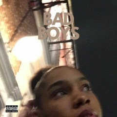 Bad Boys