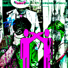 ROMANCE COM DORES (#SEM SANGUE NAO EH ROMANCE) (no Spotify)