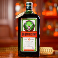 domashnoto na baba mi