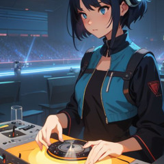 Music or somethink