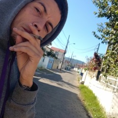 CHAMO TEU VULGO MALVADÃO VAI VAI MALVADÃO Vs CHAMA PELO APELIDO - TIK TOK (128 kbps).mp3