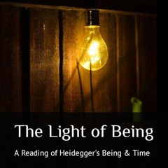 Kindle⚡online✔PDF The Light of Being: A Reading of Heidegger's Being & Time
