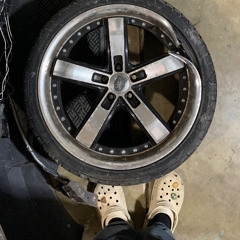 Fruity Pebbles (27_9)